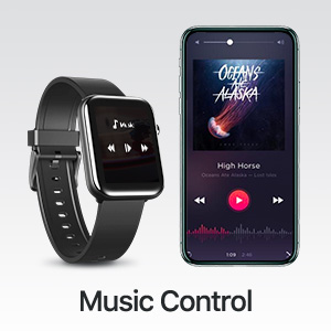 image for this item
