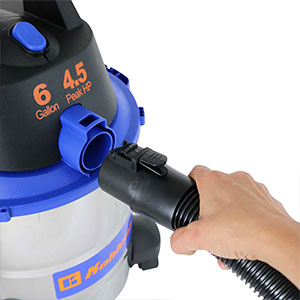 image for this item