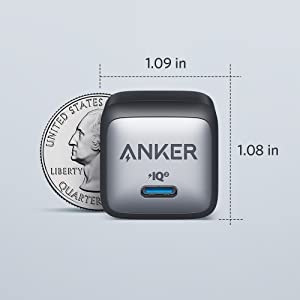 image for this item