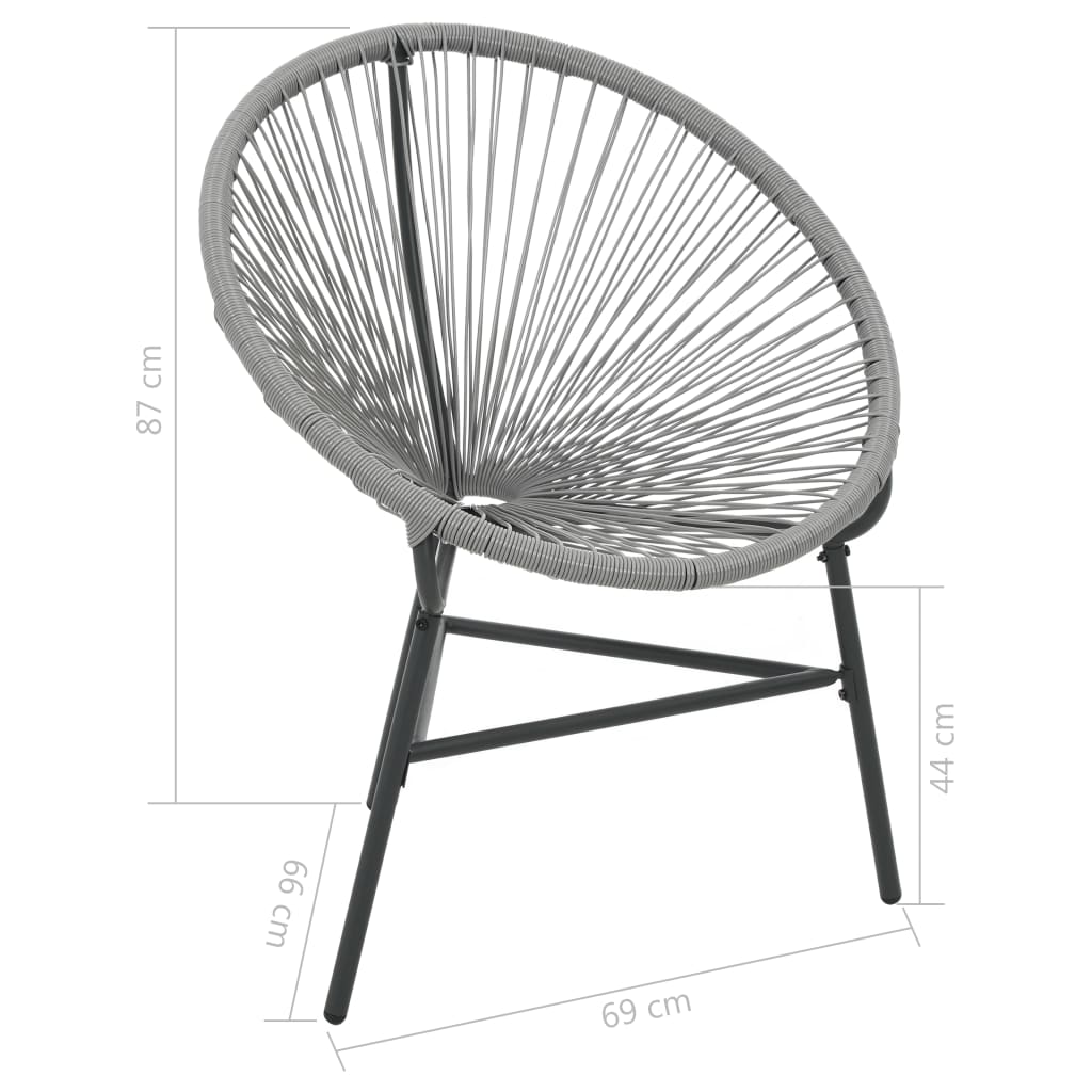 image for this item