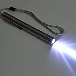image for this item