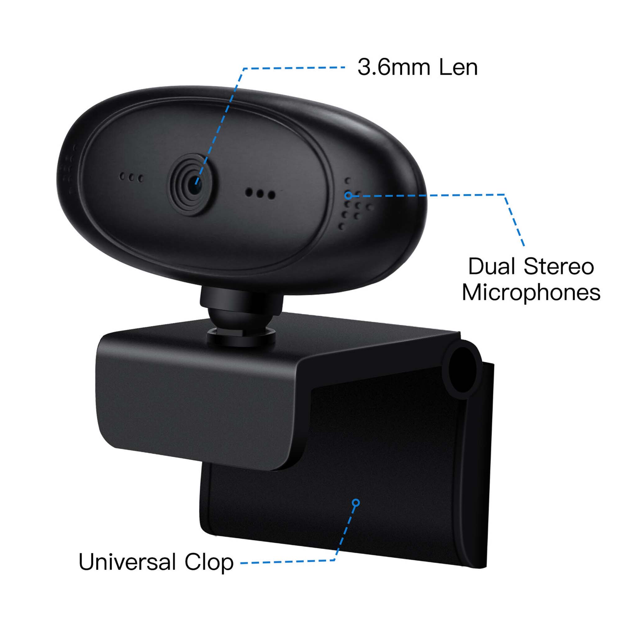 image for this item