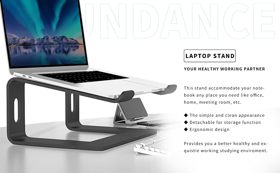 image for this item