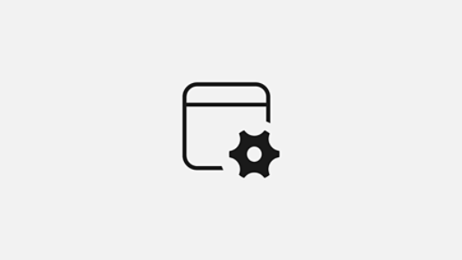 Microsoft Project Professional 2024