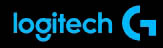 Logitech G Driving Force Shifter