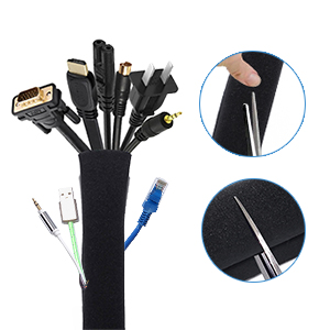Quality Material, DIY available