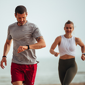 polar fitness, health monitor, watch, sport watch,