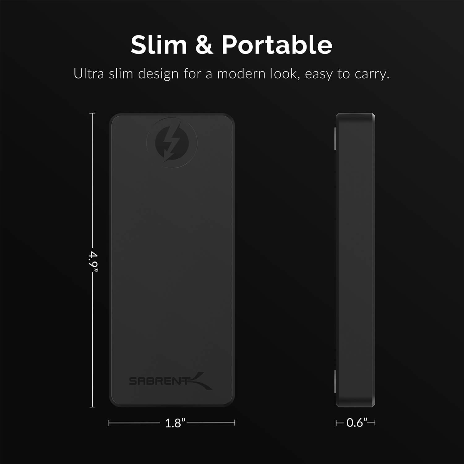 image for this item