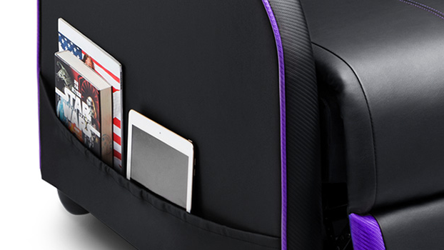 gaming chair