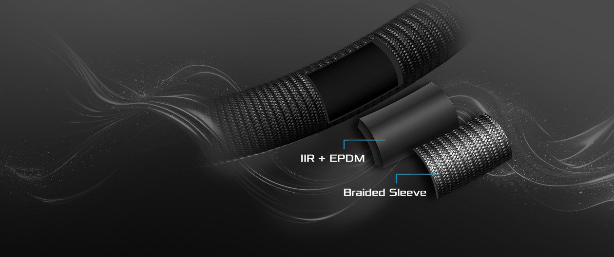 ASRock Pro 240 ARGB AIO Liquid Cooler