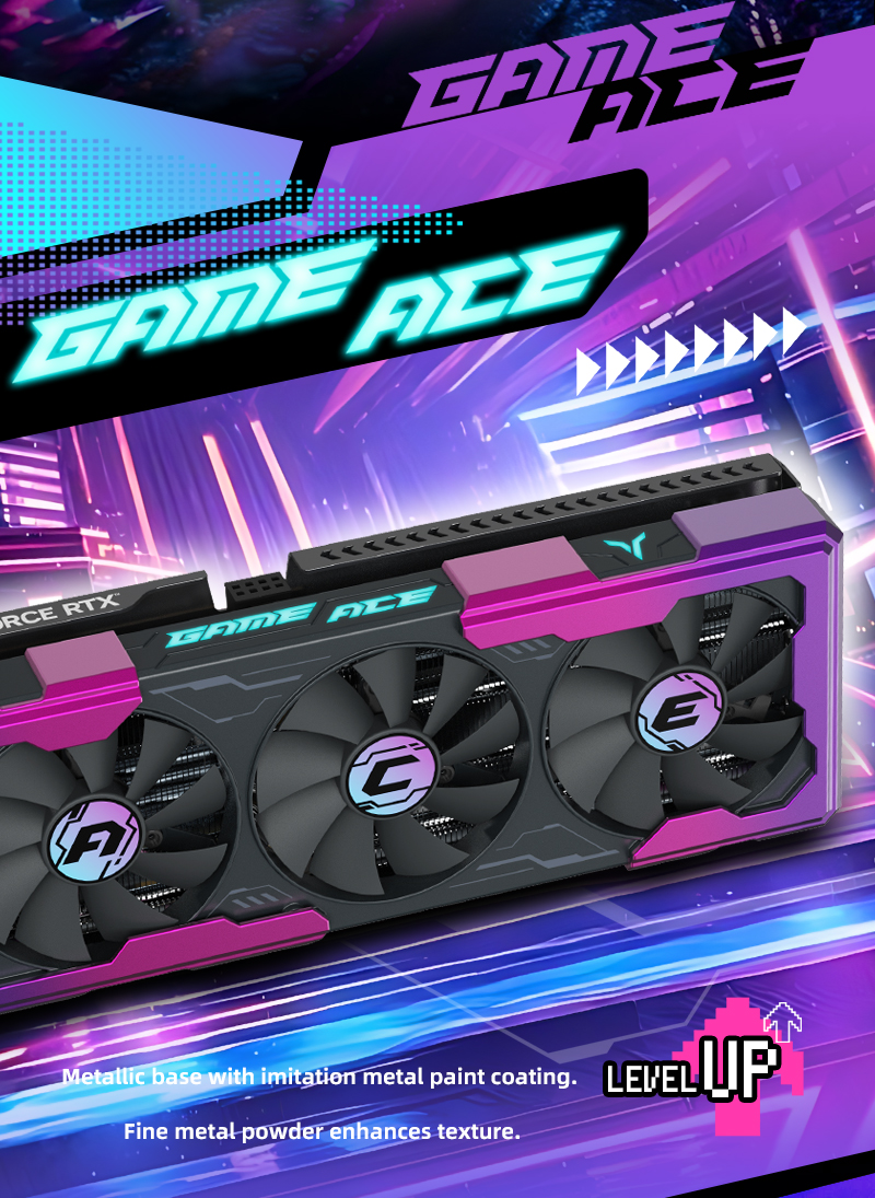 RTX5060TI