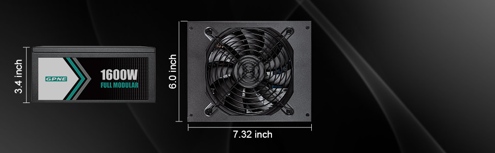 image for this item