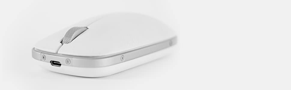 image for this item