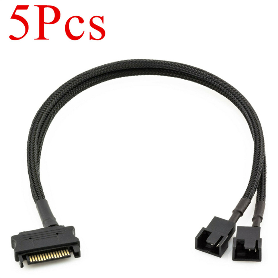 image for this item