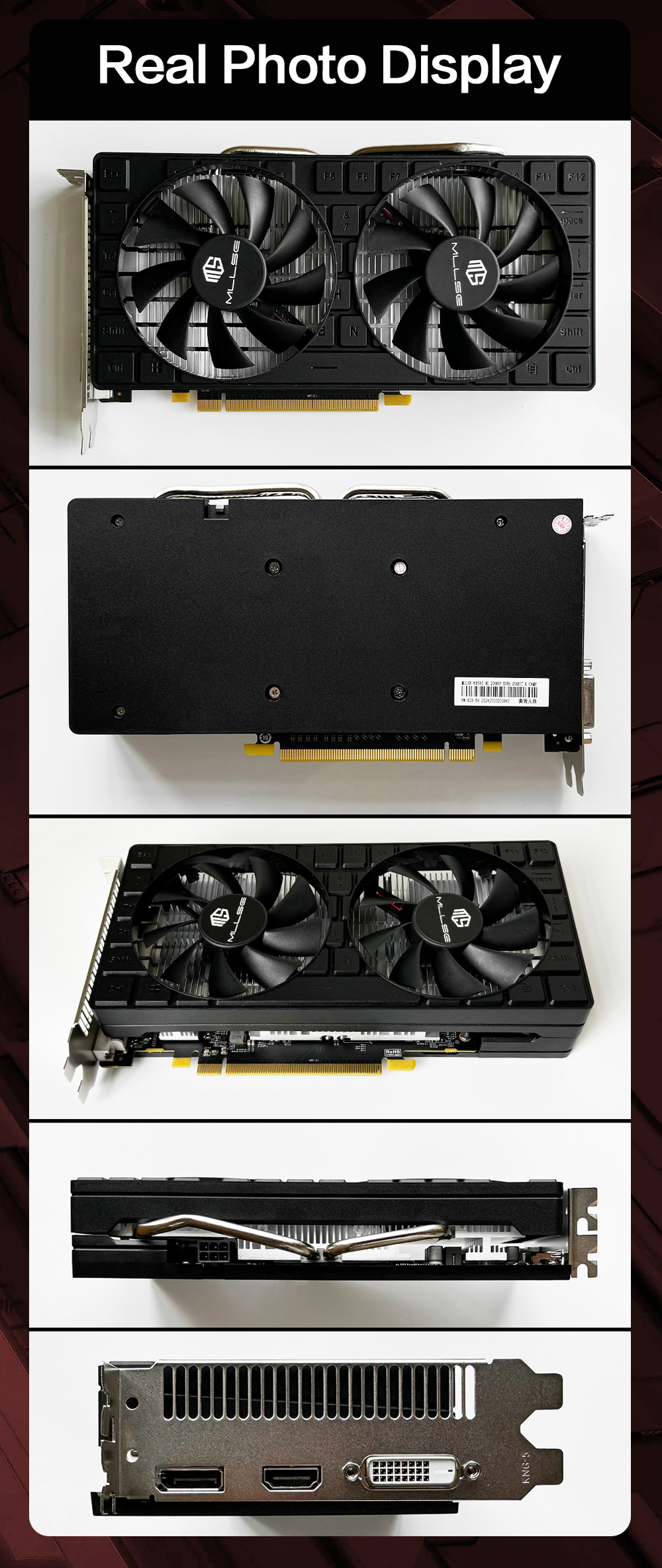 rx 580