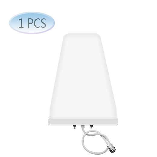 outdoor antenna