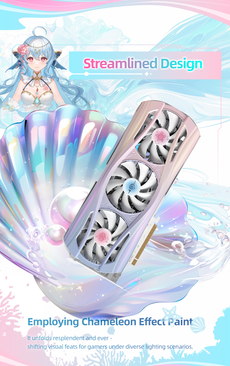 RTX5080