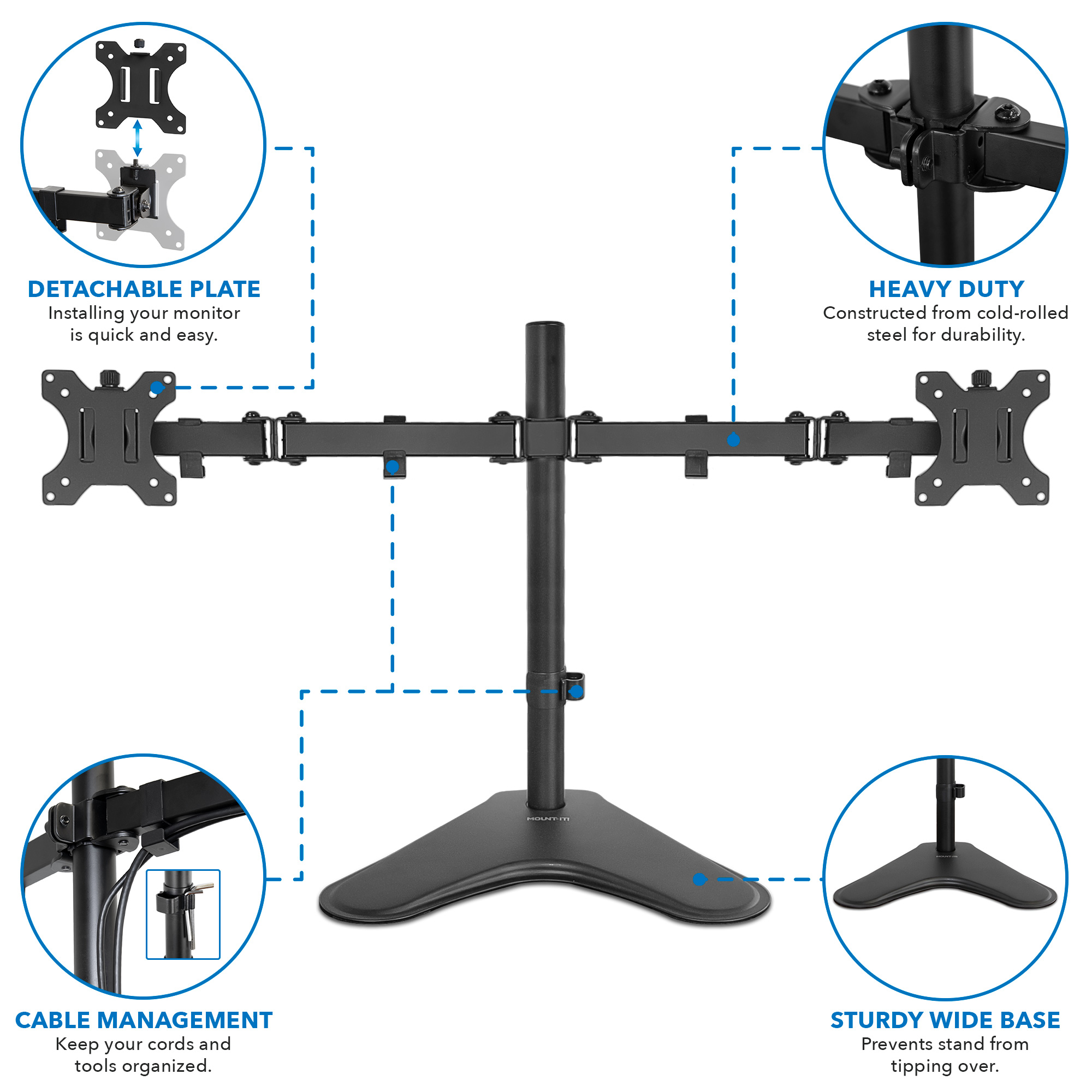 image for this item