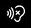 Sennheiser Consumer Audio Sennheiser RS 5200 Digital Wireless Headphones
