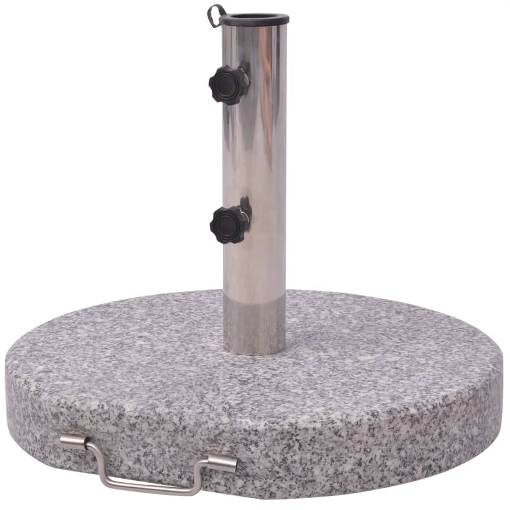 image for this item