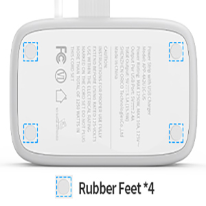 NTON-APP-2A2U1C-US-WH-2