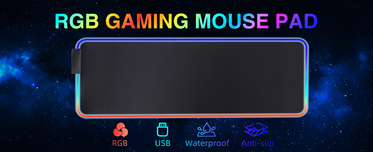 4 USB PORT HUB FUNCTION