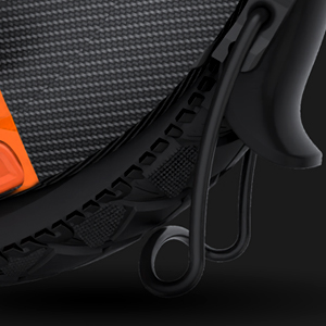 inmotion V11Y