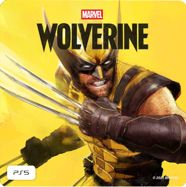 Sony PlayStation Store E-Gift Card