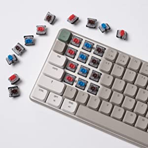 image for this item
