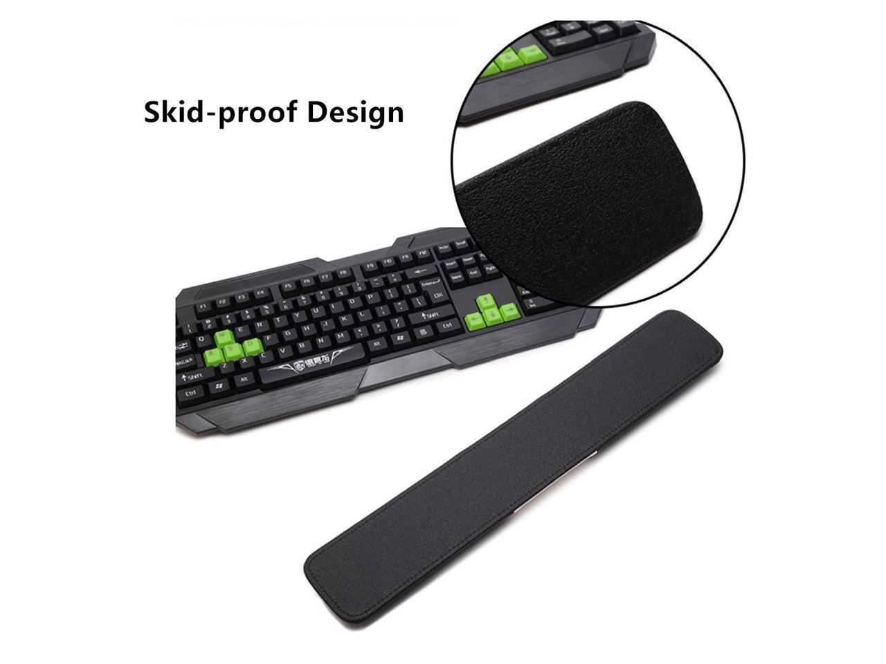image for this item