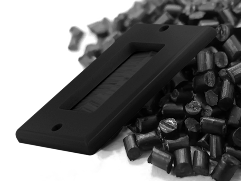 Superior Construction