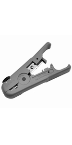 cable stripper