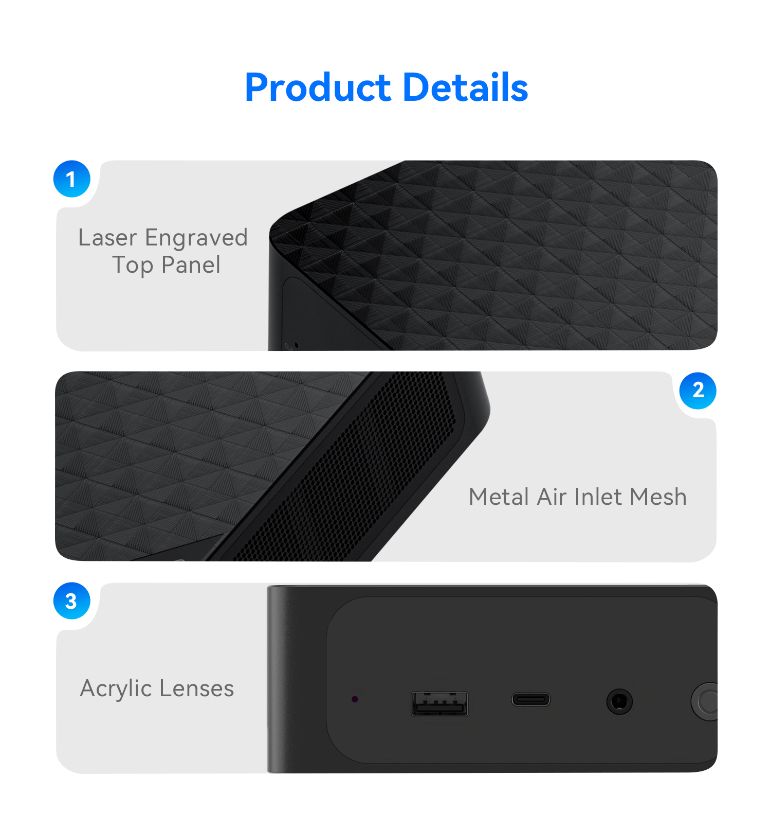 MINI PC