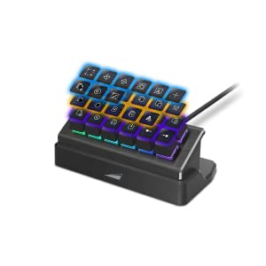 image for this item