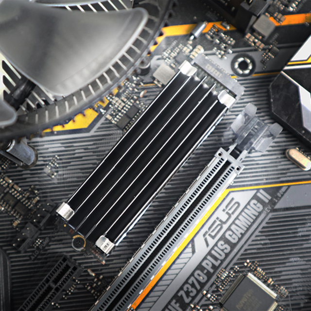 m.2 heatsink