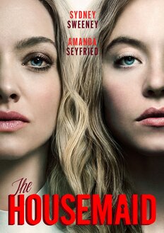 Fandango At Home E-Gift Card