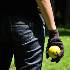 Our Brown Jersey size chart please choose the correct size for your order