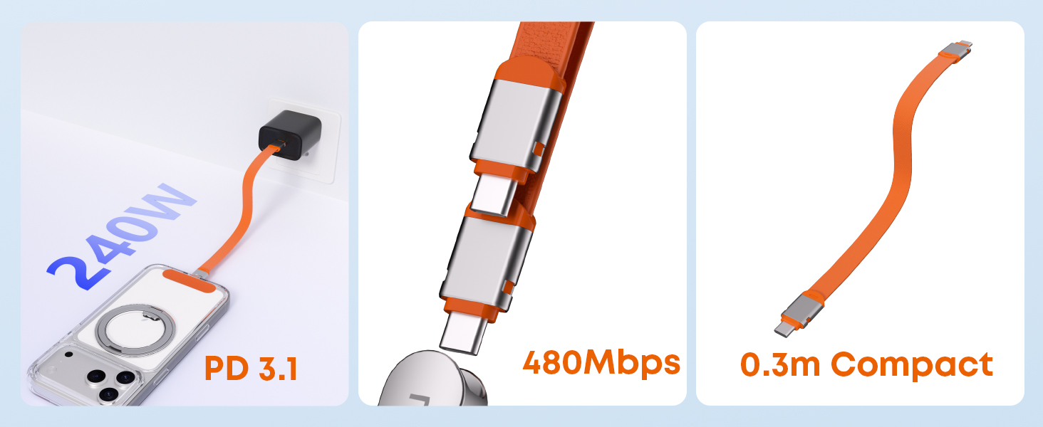 Newegg Phone strip short 03