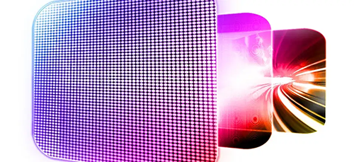 MSI MAG 272QPW QD-OLED X28 QD-OLED 2560 x 1440 (QHD) Gaming Monitor