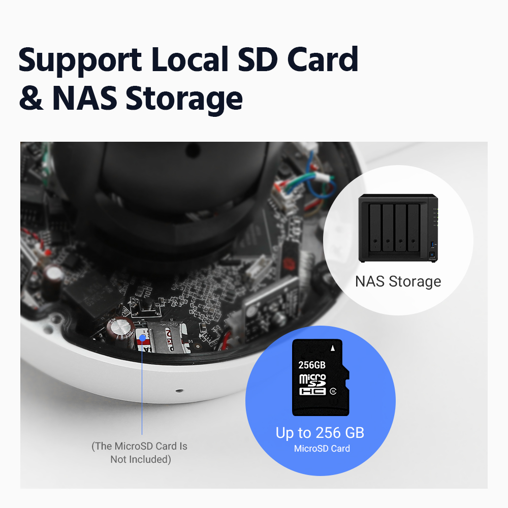 image for this item