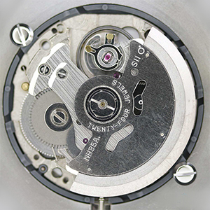 ratio_1066KE20-33VA-GRN