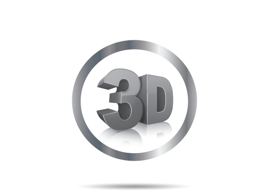 Optoma ProScene ZU920T professional Laser DLP Projector