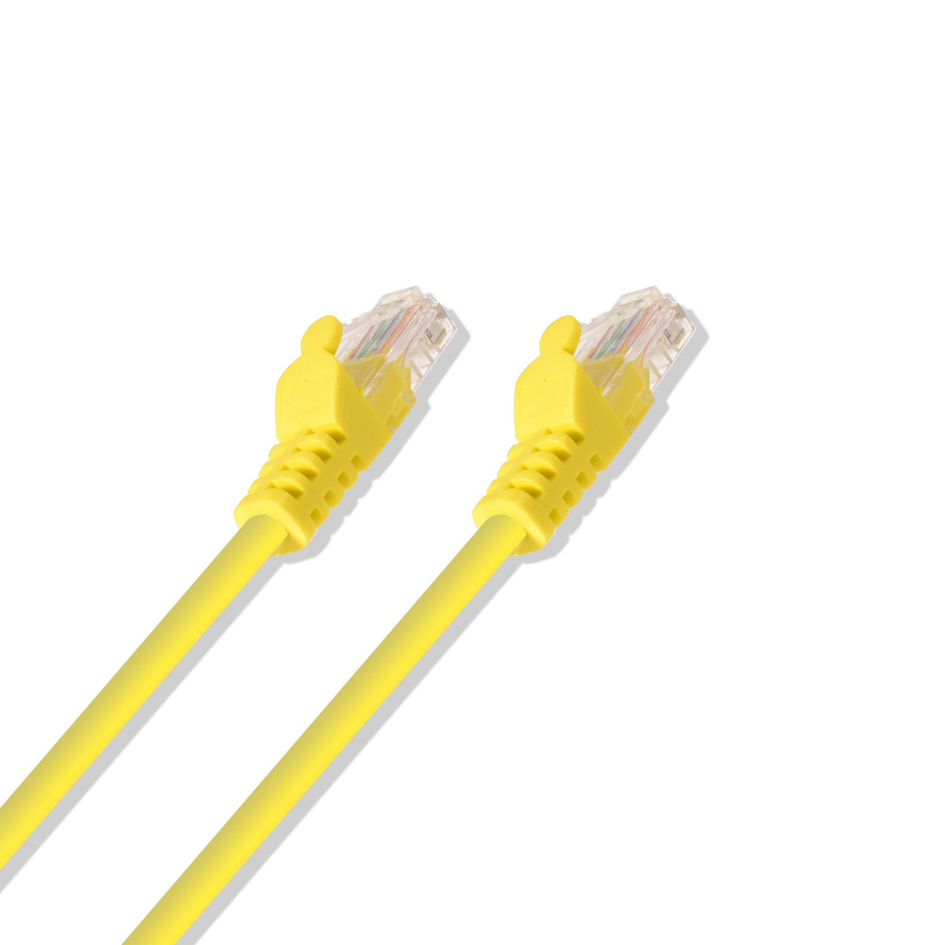 ethernet patch cable rj45 cat5e lan wire network logico