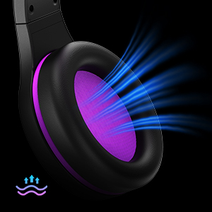 image for this item
