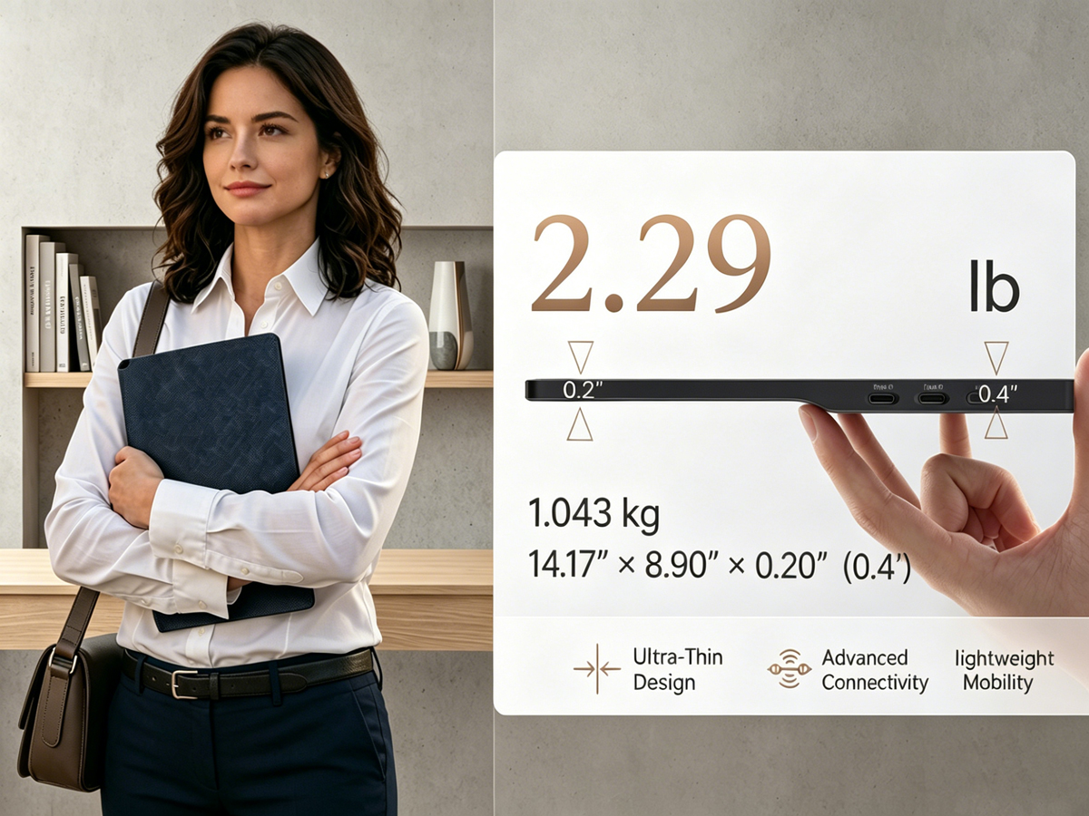 touchscreen monitor