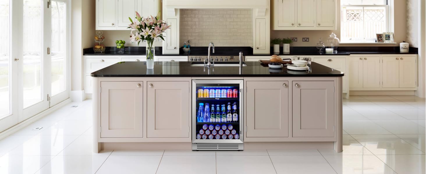 for kitchen