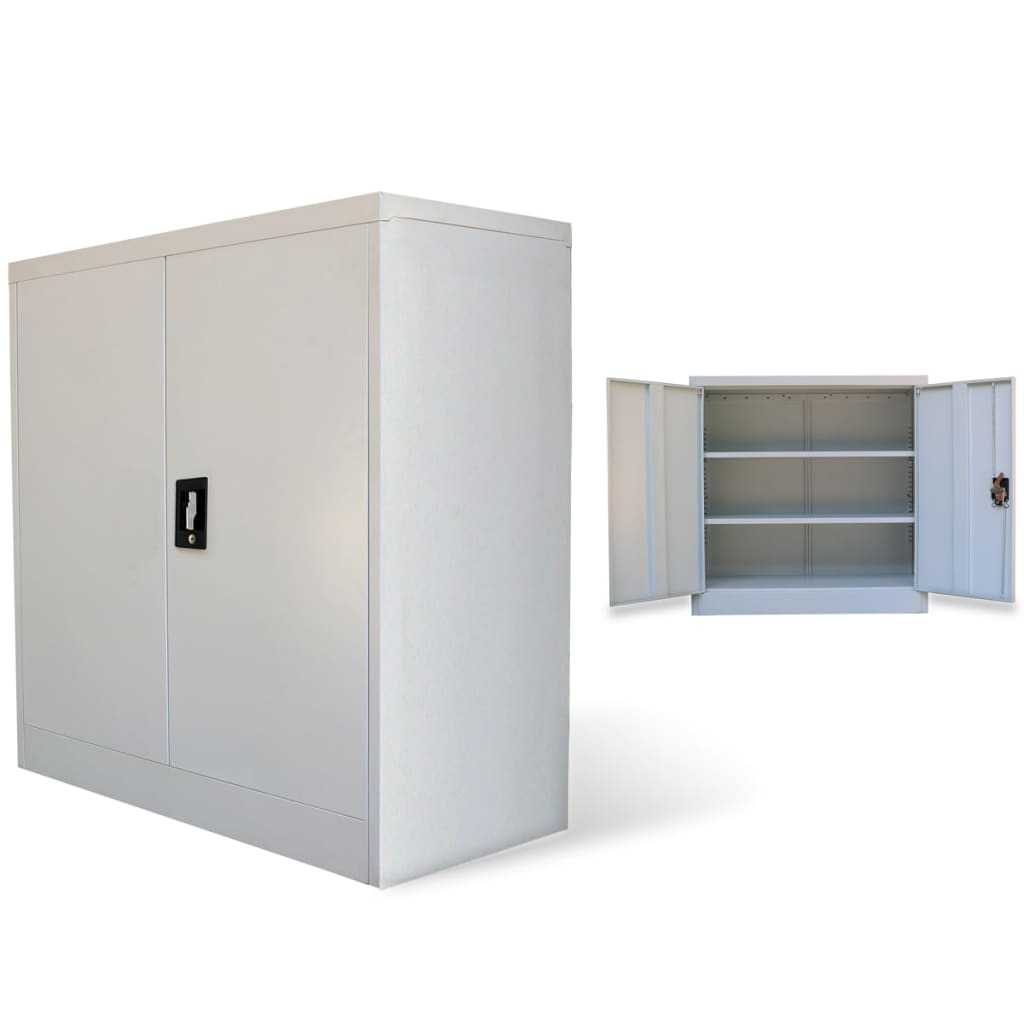 image for this item
