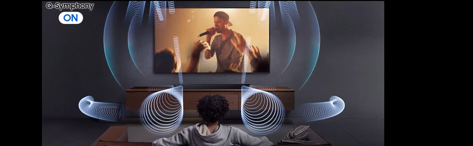Q-Symphony