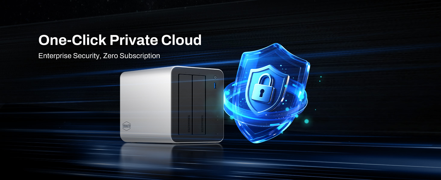 Enterpise Security