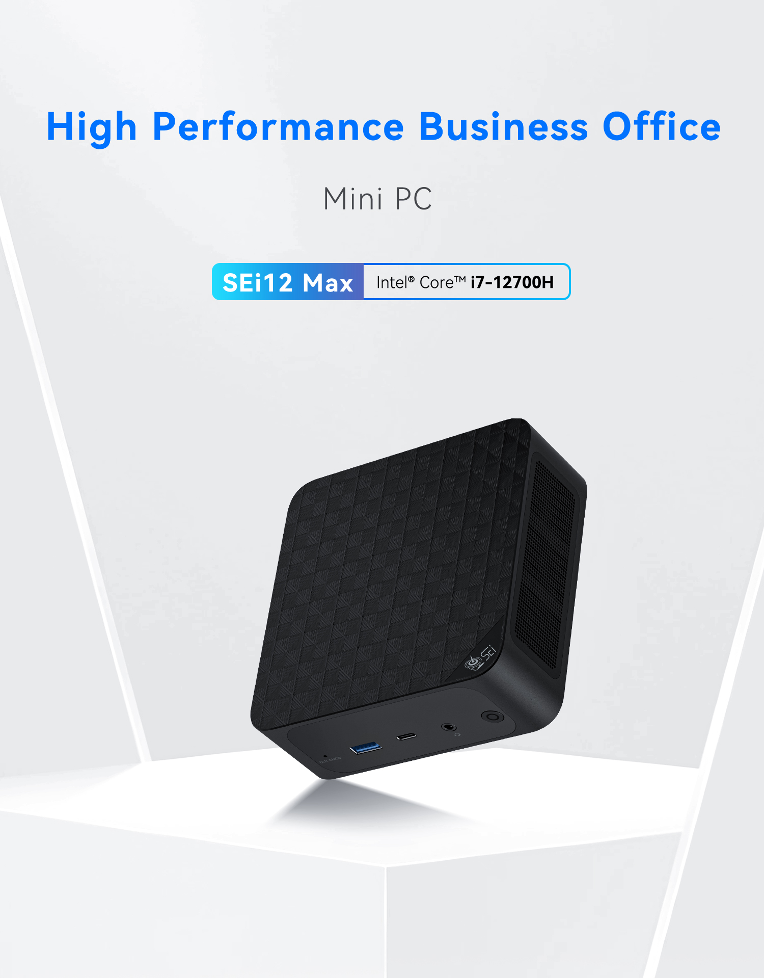 MINI PC